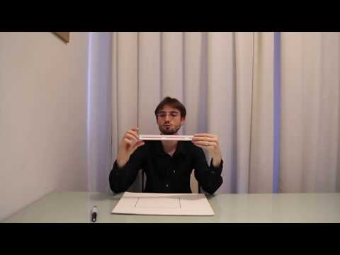 NBR 6492 - Representação de projetos de arquitetura - resumo para atividade extra