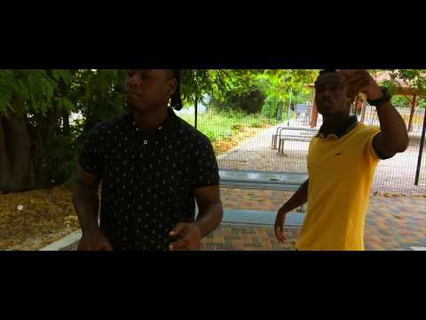 Bangz – feel mi pain c.soon