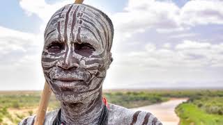 Buddynice - Broken Metal (Nostalgic Mix)