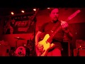 Able Baker Fox - Pennies On The Dollar (live at FEST 16)