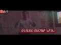 Enna Nadanthalum Penne Unna Vida Maatten Failure Status Video