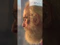 Deze man staat al 62(!) jaar voor de klas | RTV Oost