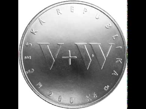 Voskovec Werich Jezek - 10 - Dinah