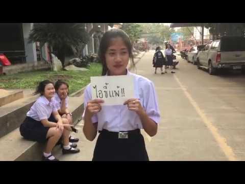 ค้อนของ ธ อร์ลดลงมีมากกว่าเคาน์เตอร์ใน Lipetsk 1m แรงชีวจิต