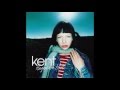 Kent - Hagnesta Hill [Full Album]