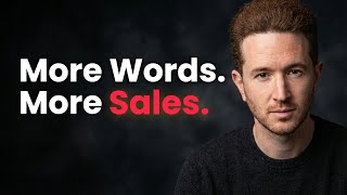 Why Long-Form Copy Converts Better in 2026