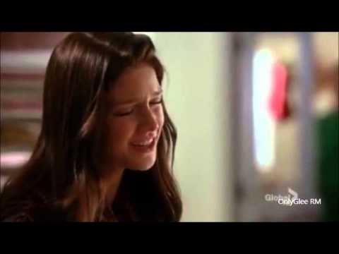 The First Noël thumbnail