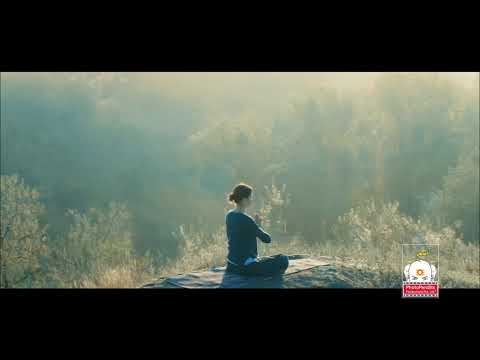 Cyril Paul 24 Life - Real Estate Product Video