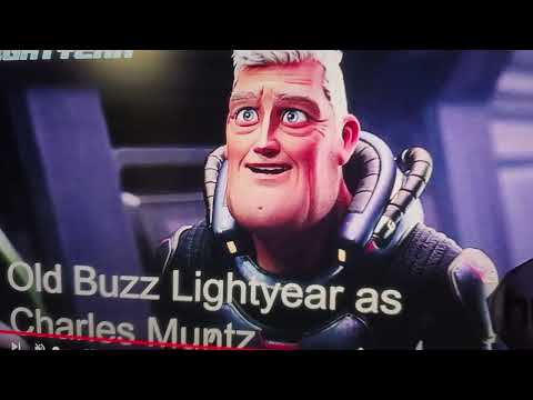 wreck it Manny part 1( wreck it ralph)