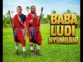 Jiminogeni Doto Ujumbe Wa Baba Ludinyumbani Official Audio 2026