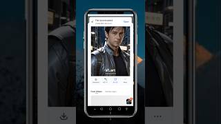 How to  use A1.Art .  .#a1.art#ai#aiart #a1.art#shorts #pleasesubscribe #newaitools