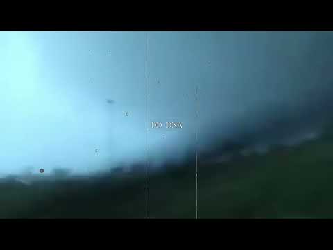 FLÄMING DISTRICT - KONKLUZJA