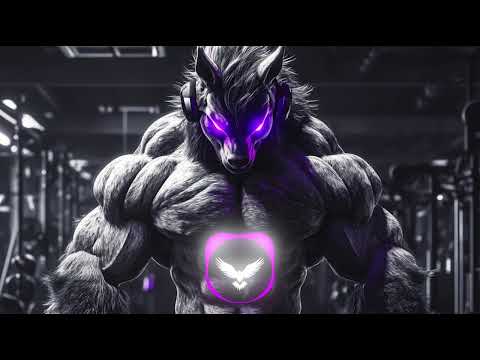 🔥1 Hour+ Hard Techno Gym Mix 2025 🔥