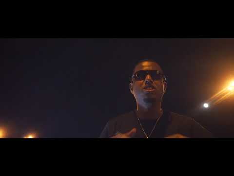 OutFit - Jacora | VT MUITO CRIA | Shark (Clipe Oficial ) (prod. @ofcvidal)