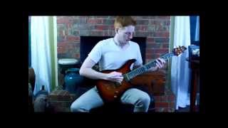 The Devil Wears Prada - Constance