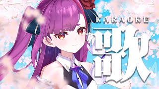 《 歌枠 / KARAOKE 》㊗19000人！！！ありがとうの会、開催中！！《 焔魔るり/ライブユニオン 》