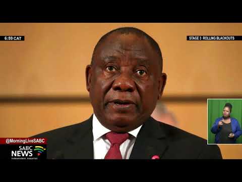 Top trending topics | 26 September 2022