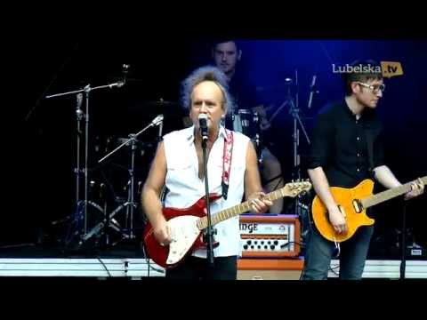 Festiwal Solo Życia 2015  FINAL KONKURSU