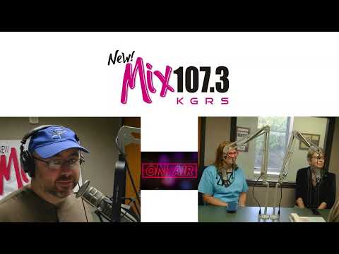 Hetta Gilbert Resale