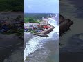 Kattil Mekkathil Devi Temple Kollam Chavara Ambalam Temple Kattilmekkathil Devitemple Reels