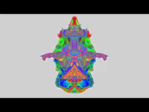 Ad Astra - Ex Somnium