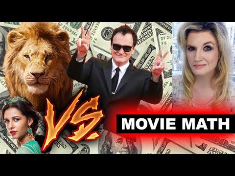 download lagu mp3 mp4 Once Upon A Time Hollywood Gross, download lagu Once Upon A Time Hollywood Gross gratis, unduh video klip Once Upon A Time Hollywood Gross