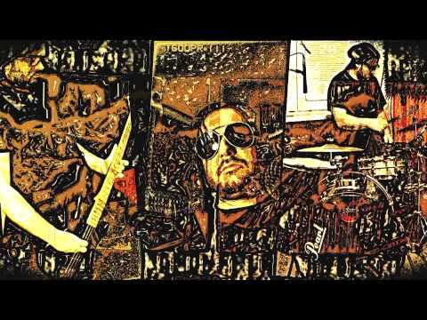 8182 - Tyhlety chmurný průjezdy