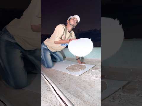 Karwa Chauth Special 😍 #karwachauth #karwachauthspecial #shorts #youtubeshorts #shortsfeed #comedy