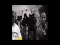 Group Home Supa Star 1995