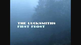 The Lucksmiths - Never & always