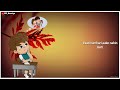 Tumse Mile Bin Chain Nahin Aata New Whatsapp Status Video Old Song 2022 Oldisgoldsongs Trending