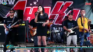 Download lagu GUBUK ASMORO - RITA JK || NEW AHAKA mp3