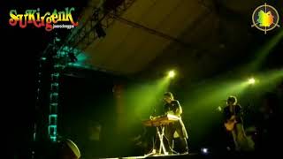 Download lagu SUKIRGENK - Marai Cemburu Live PonPes Nurul Huda Sragen mp3