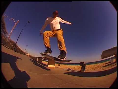 Dana Ericson Barcelona Excursion