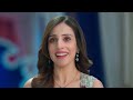 Jamai No 1 Full Ep 160 Neel Riddhi Kanchan Zee TV