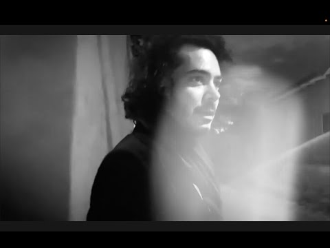 Don't Leave Me Lonely - Max Gomez