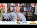 Persistent Genital Arousal Disorder PGAD Treatment With TMS Weiss Disease Treatment
