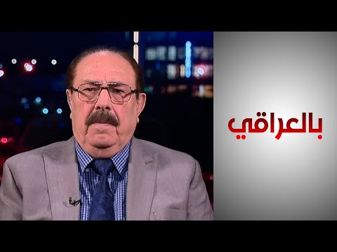 شاهد بالفيديو.. محمود: الوفد الأميركي الذي زار كردستان أكد على أن وحدة البيت الكردي مهمة جدا لواشنطن
