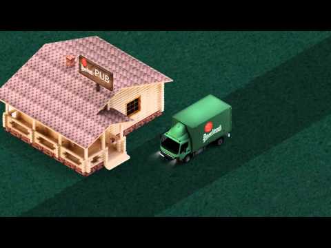 Get to know your Pilsner