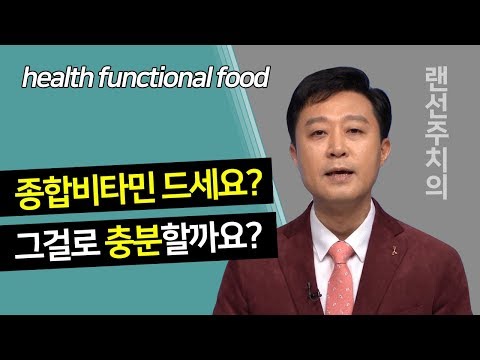 영상 썸네일