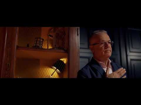 Eni Koci  feat Dani- VoNe