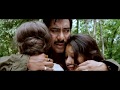Himmatwala 2013 Hindi 720p WebRip MP4 X264 Hon