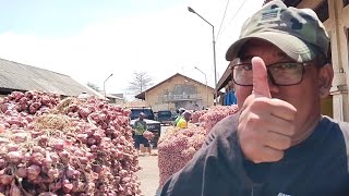 Download lagu HARGA BAWANG MERAH HARI INI, SELASA, 19/8/2025 DI PASAR INDUK BAWANG MERAH PROBOLINGGO mp3 Download lagu HARGA BAWANG MERAH HARI INI, SELASA, 19/8/2025 DI PASAR INDUK BAWANG MERAH PROBOLINGGO mp3