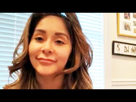 Watch Nicole ‘Snooki’ Polizzi Admit Her 5-Year-Old Daughter Is Teaching Her TikTok (Exclusive)