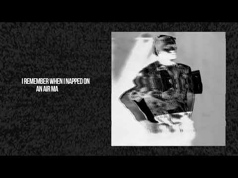 Kris Yute - I Did It (Cadenza Remix) [Lyric Video]