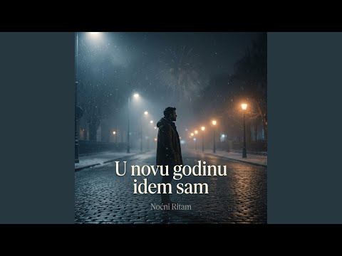 Video Placeholder