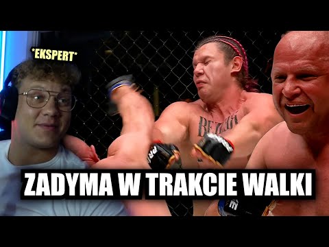 PRIME 12 SUMMARY (MURAN, MARCOŃ, DON KASJO)