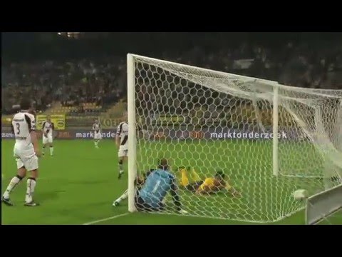 Sanharib Malki special