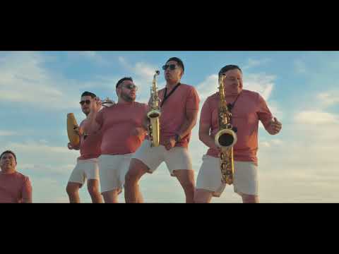 Tumbaito - (video - oficial) Cleyver y la nueva imagen