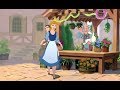 Cinderella II Follow Your Heart EU Portuguese